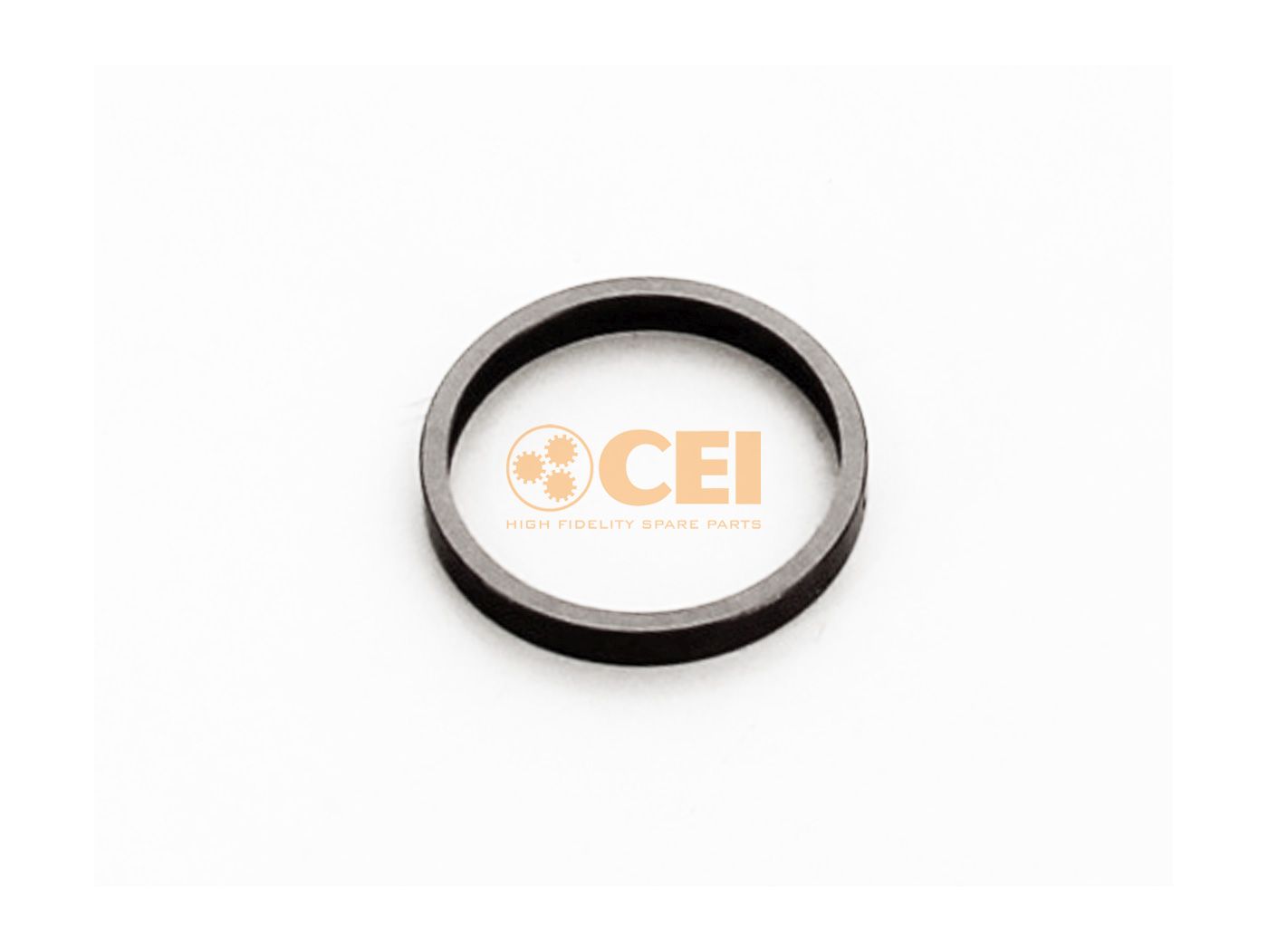 Spacer CEI 1302732