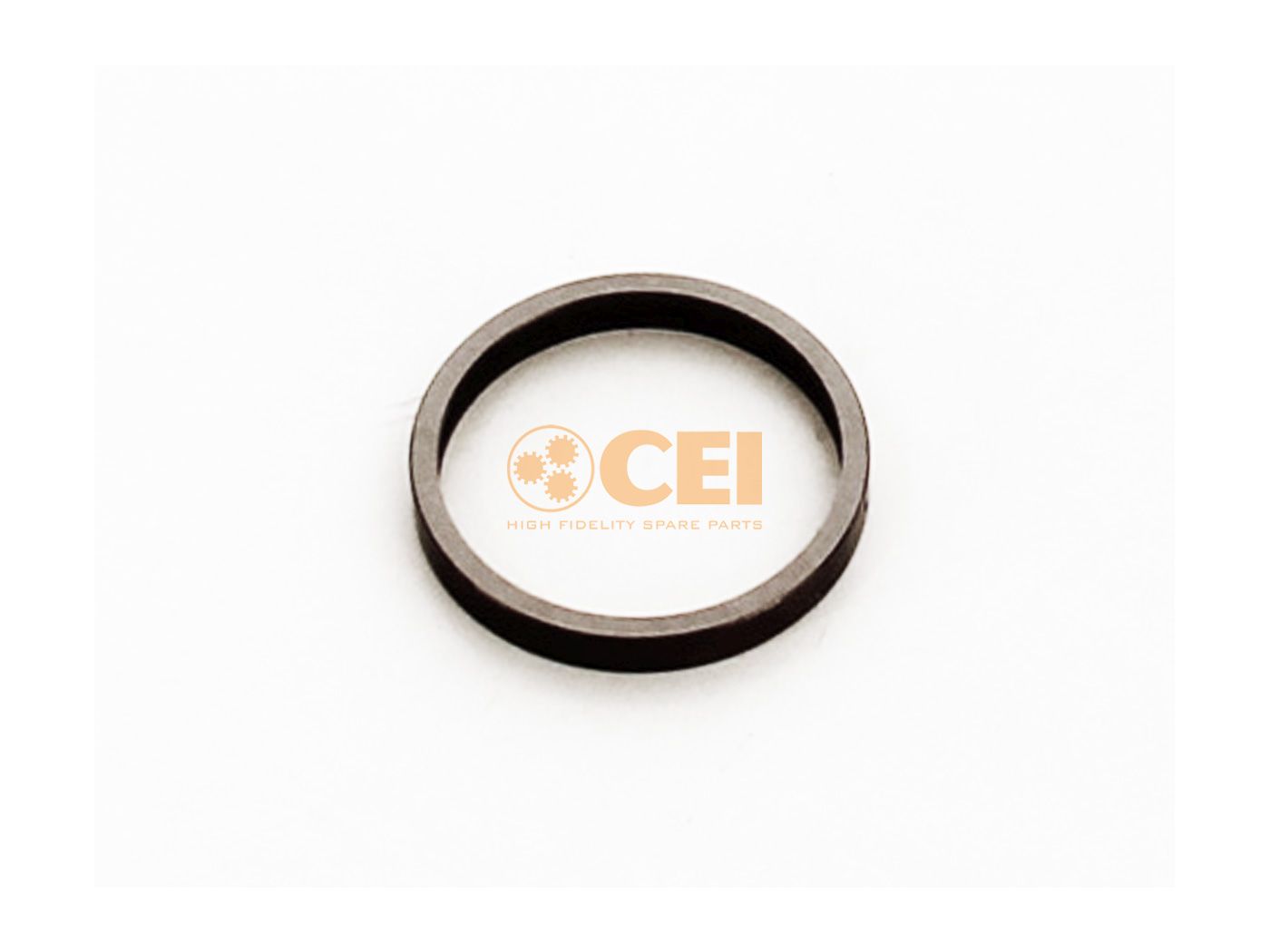Spacer CEI 1302734