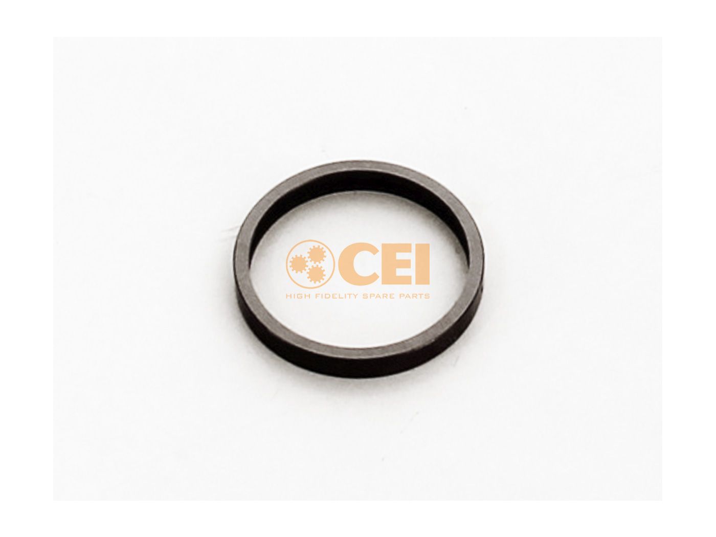 Abstandshalter CEI 1302735