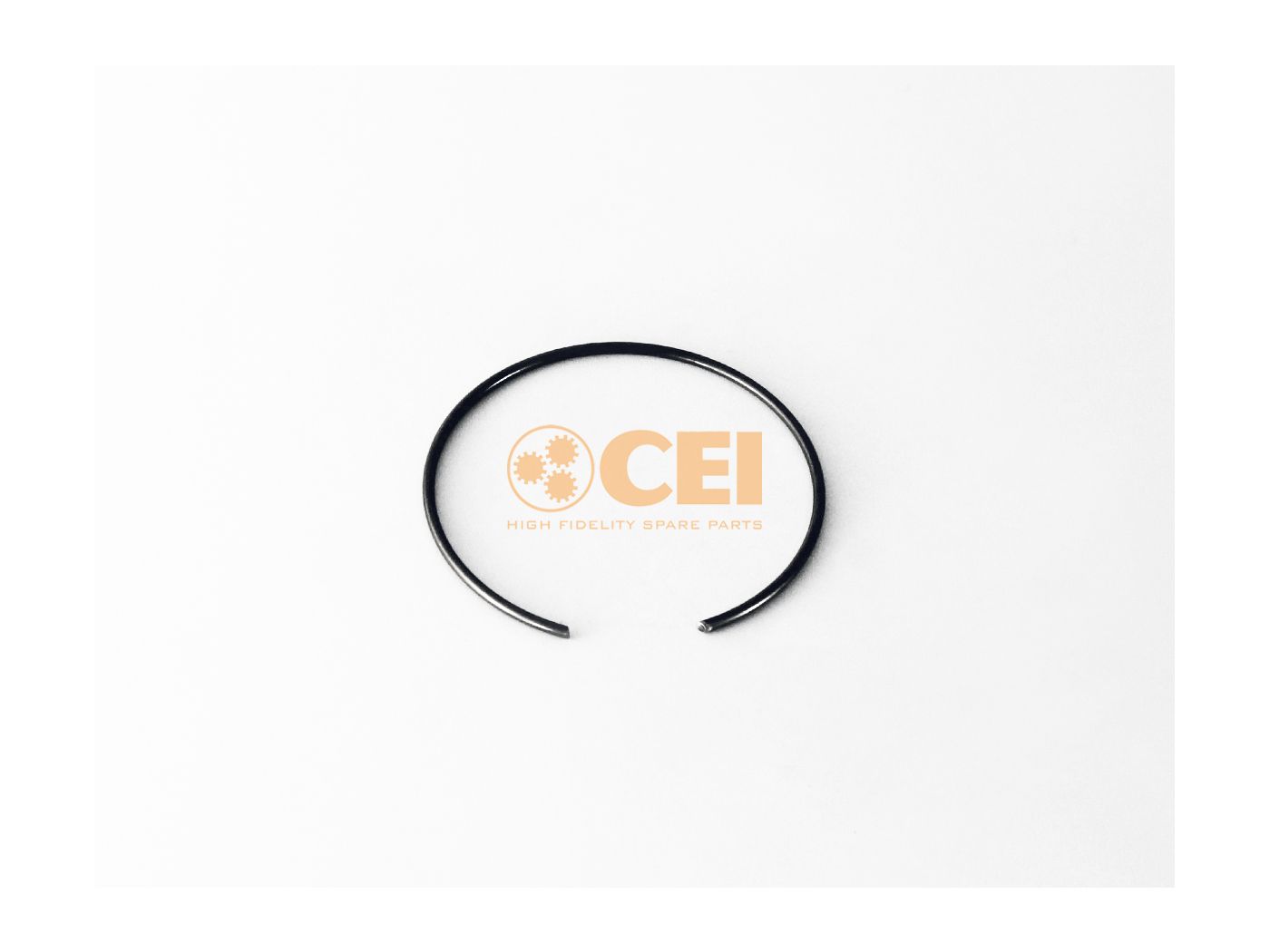 حلقة قفل CEI 1300065