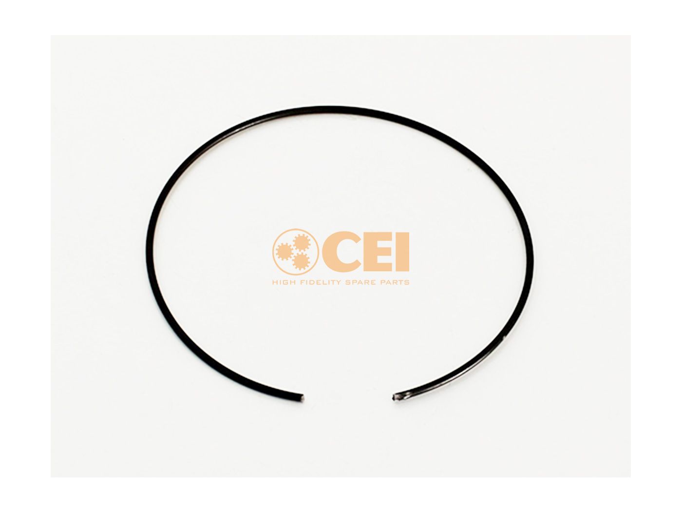 Pierścień CEI 1730173