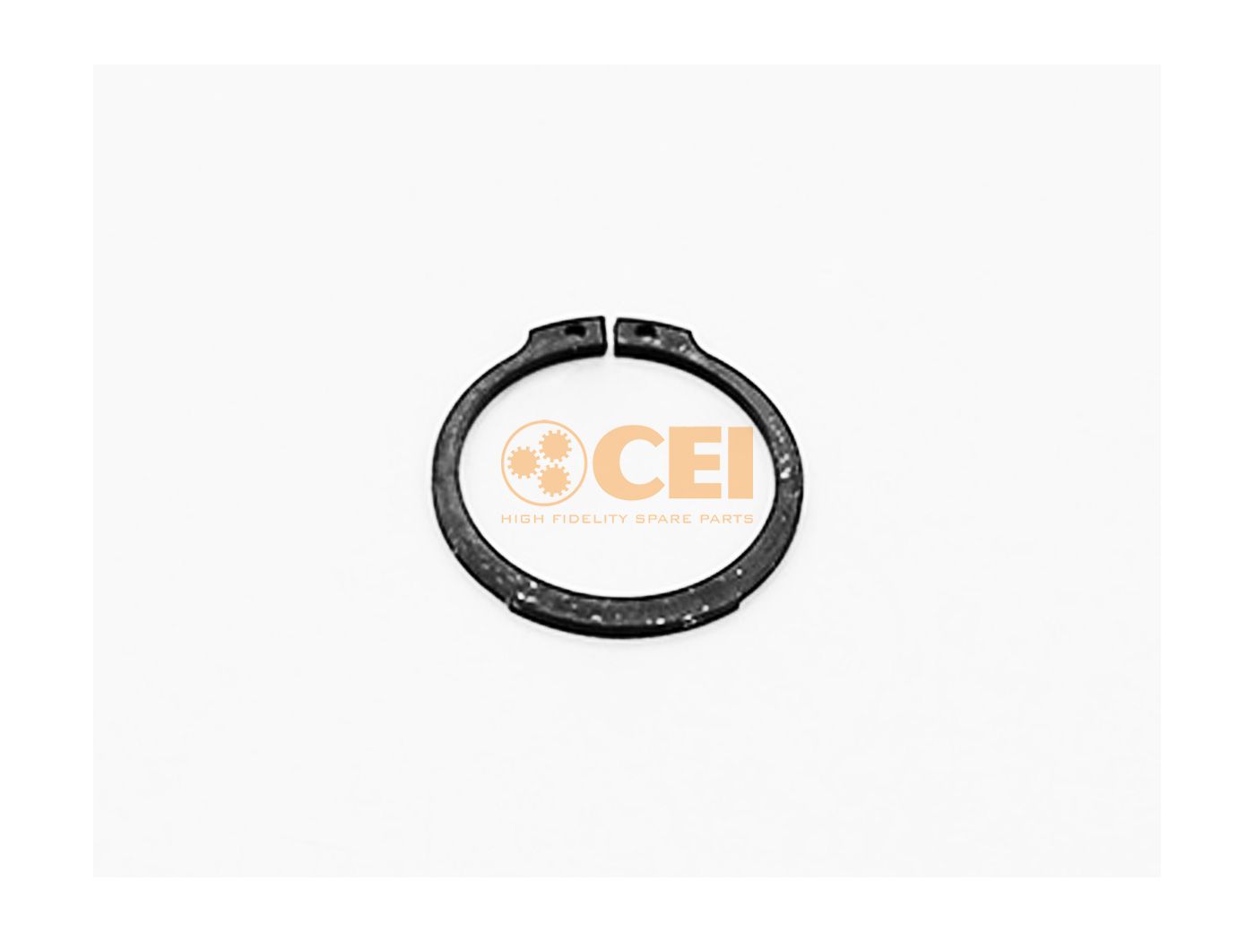 حلقة قفل CEI 0105667