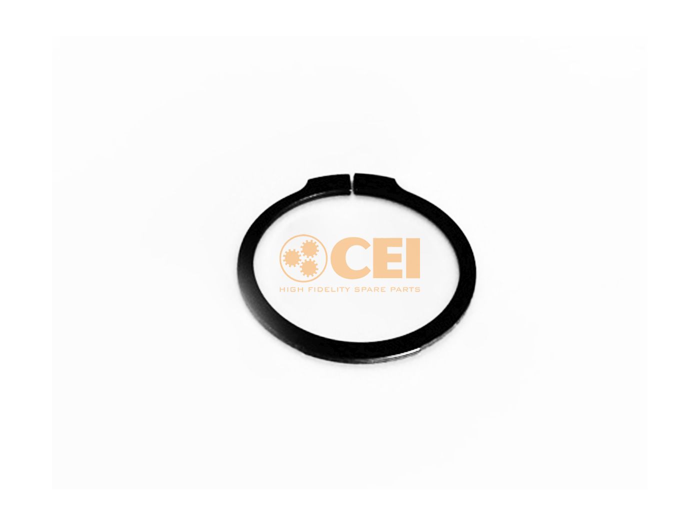 Pierścień CEI 3899940041