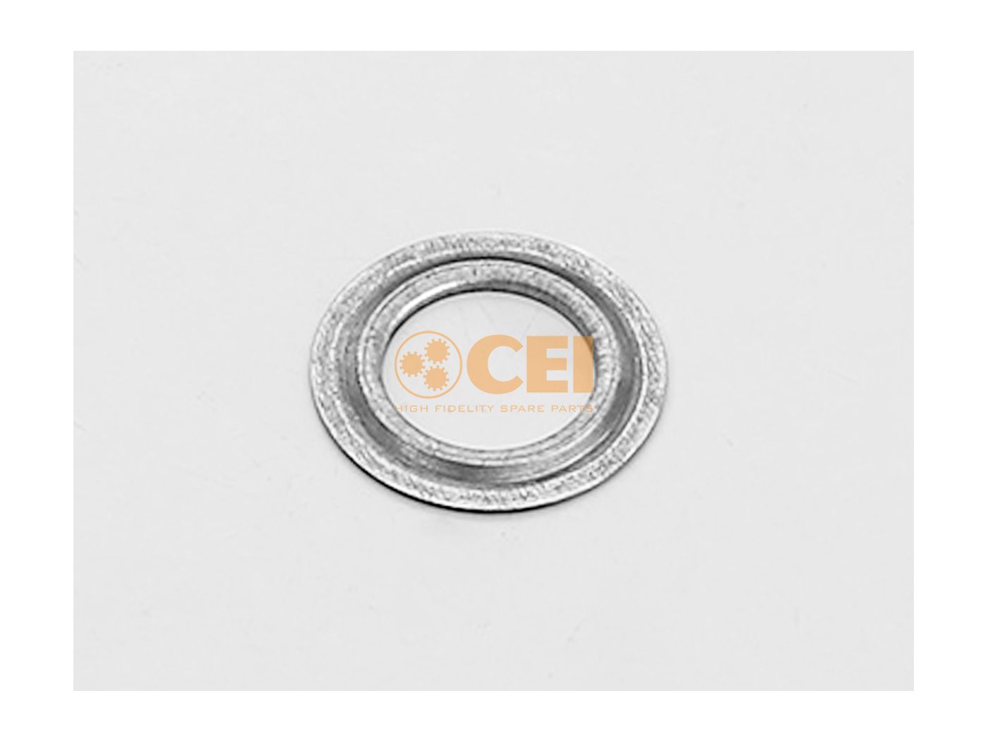 Druckscheibe CEI 1501897