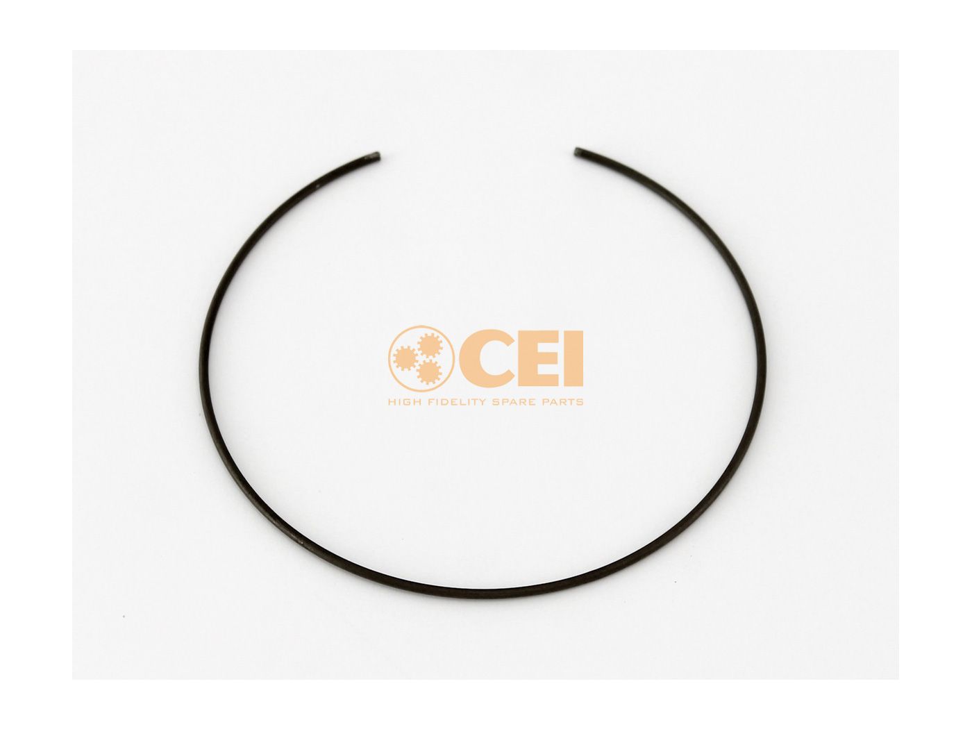 حلقة قفل CEI 1316456