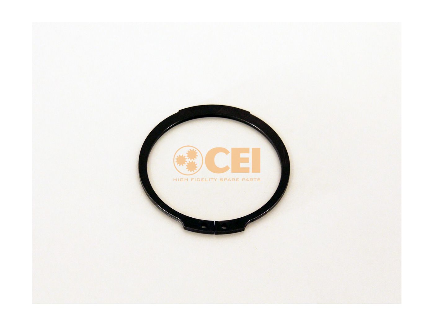 حلقة قفل CEI 951080