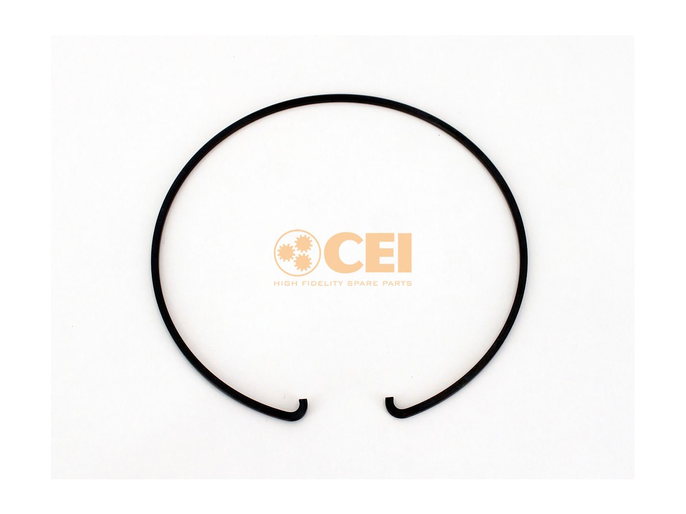 Стопорная пружина CEI 1615908