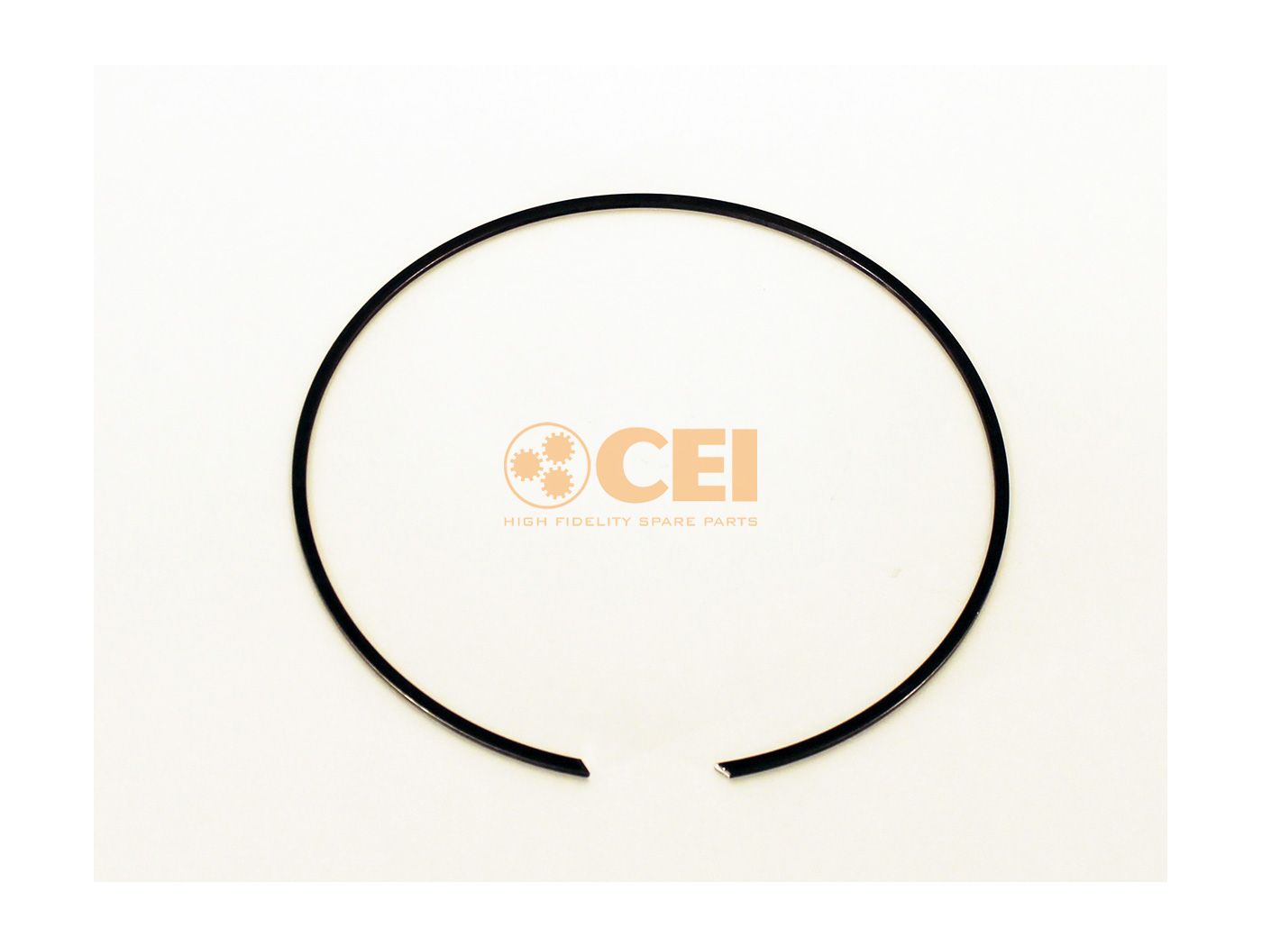 حلقة قفل CEI 1522392