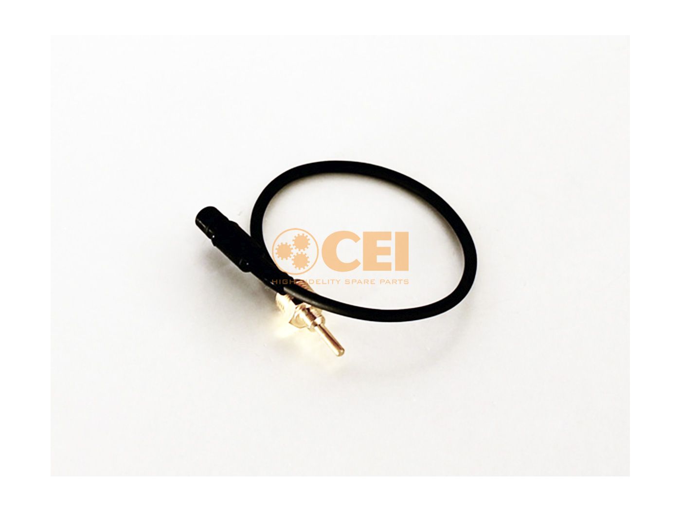 Senzor CEI 1491408