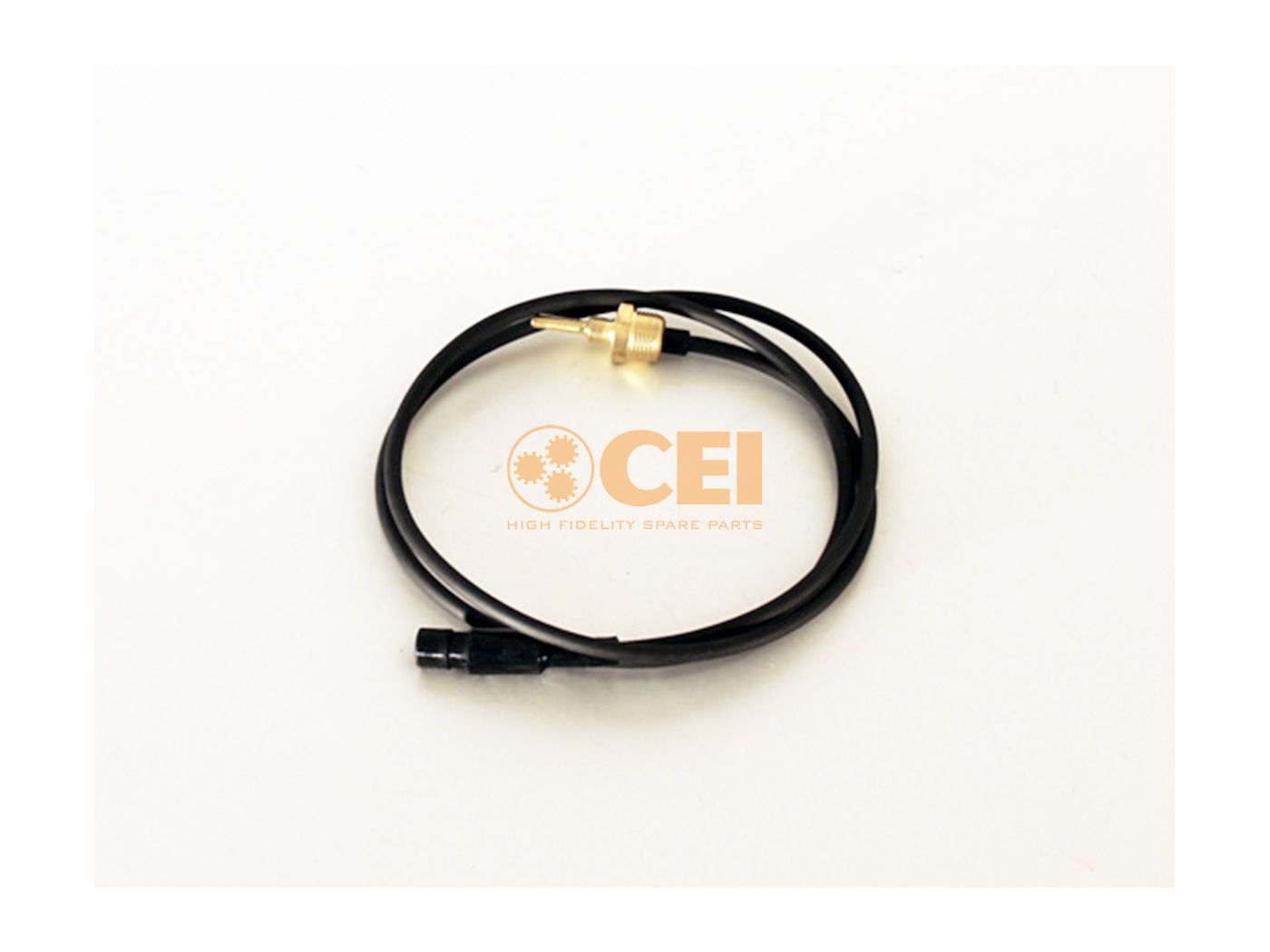 Senzor CEI 1526158