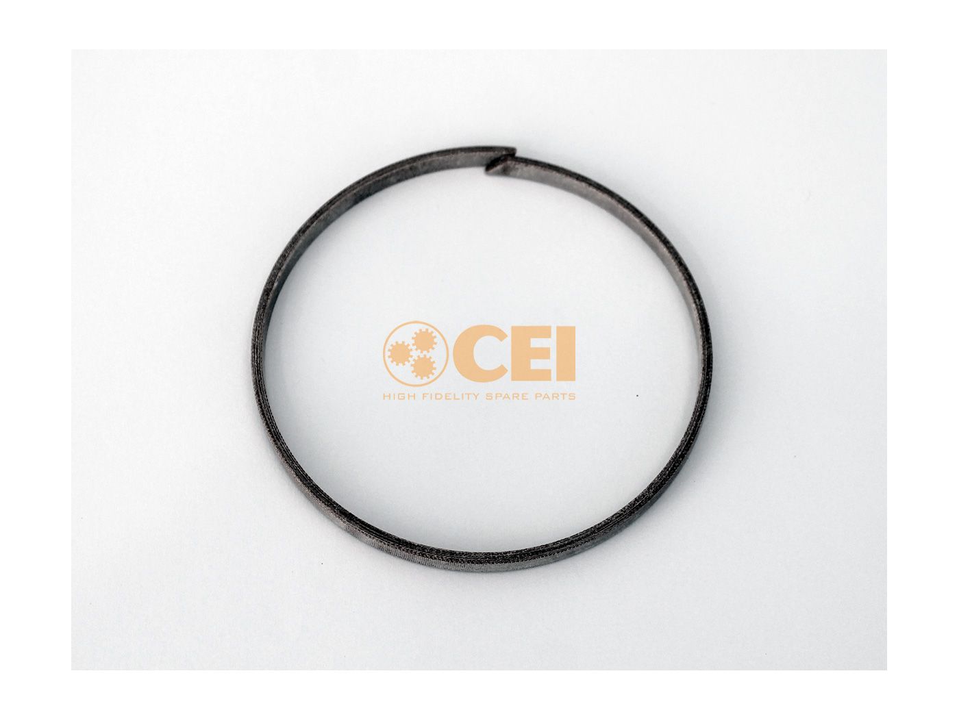 Ghid CEI 20852933