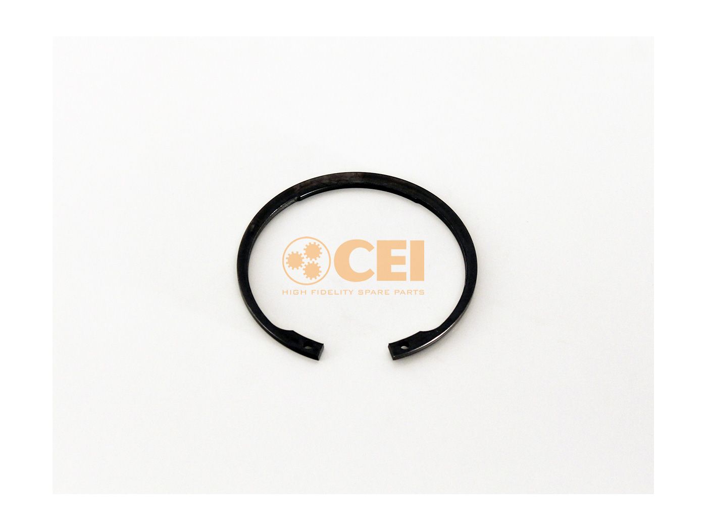 Pierścień CEI 06290200220