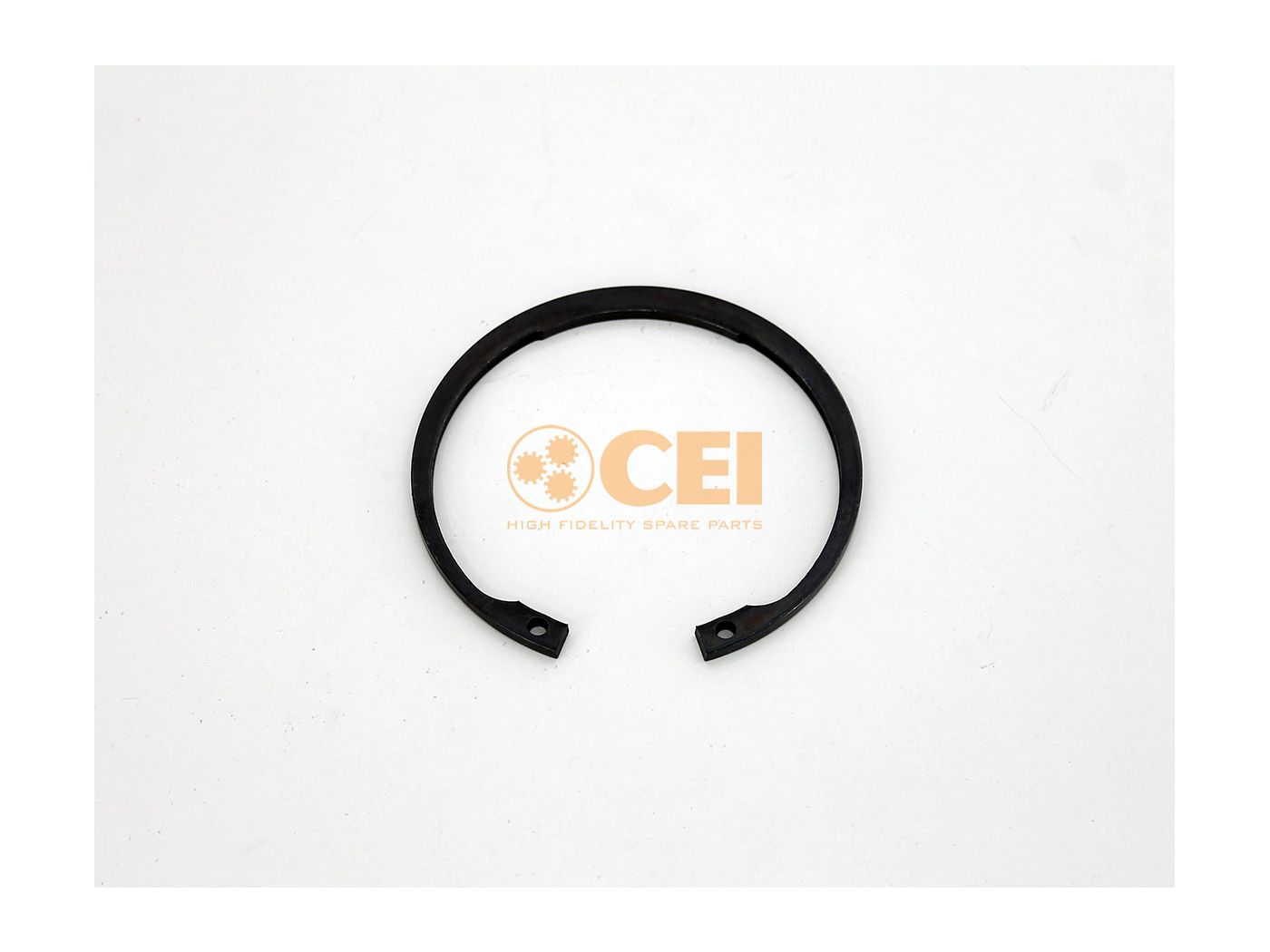 Pierścień CEI 06290290206