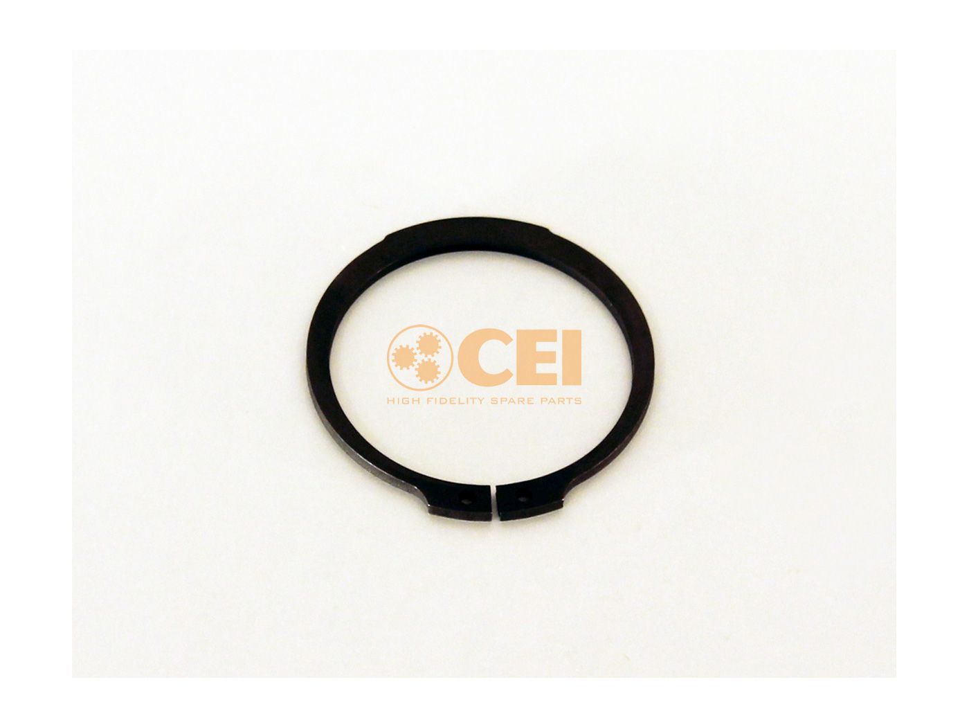 Circlip CEI 1652917