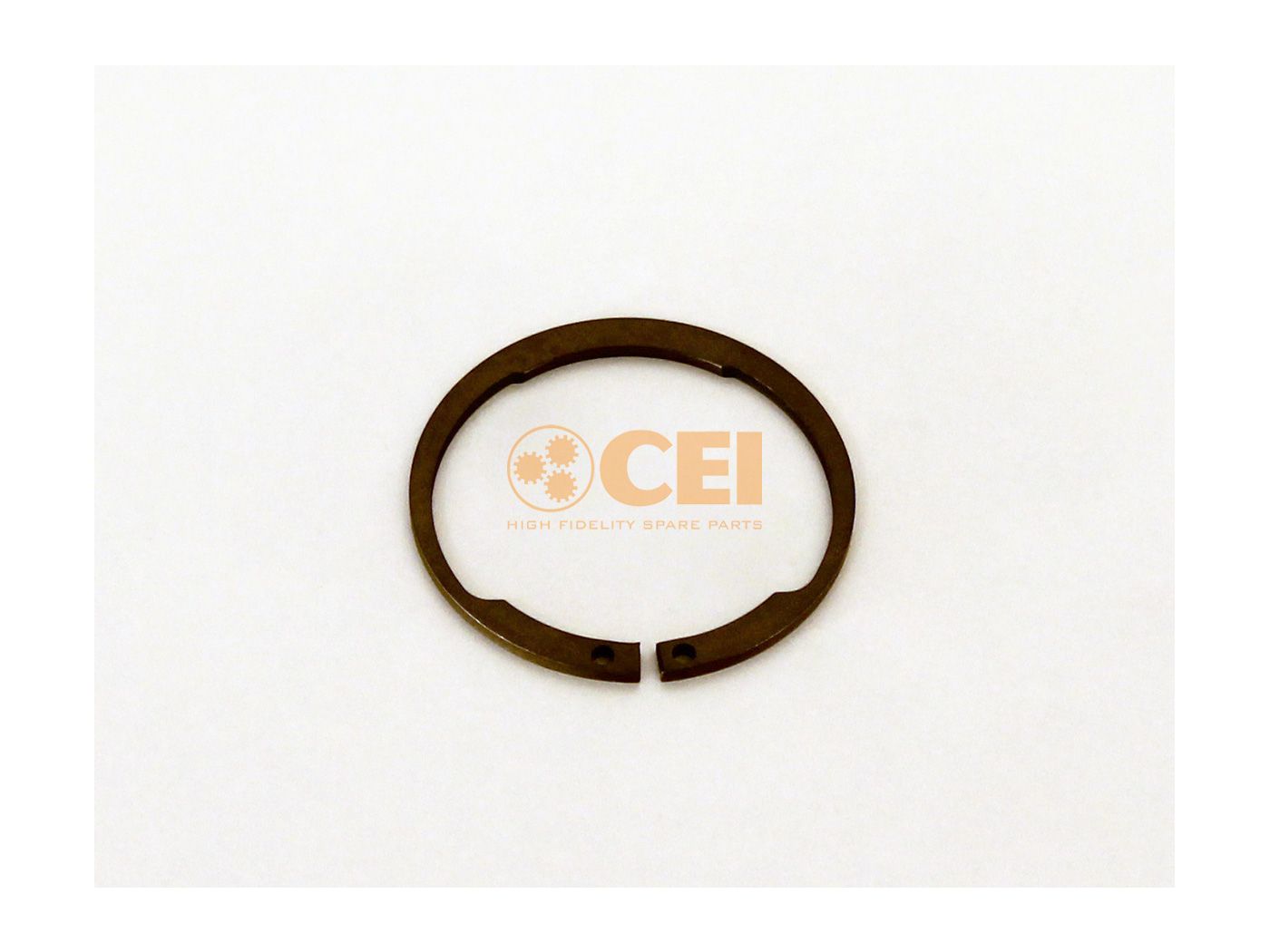 Seger CEI 1652801