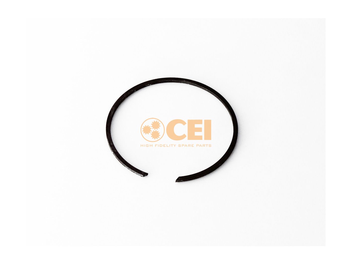 Pierścień CEI 8860341