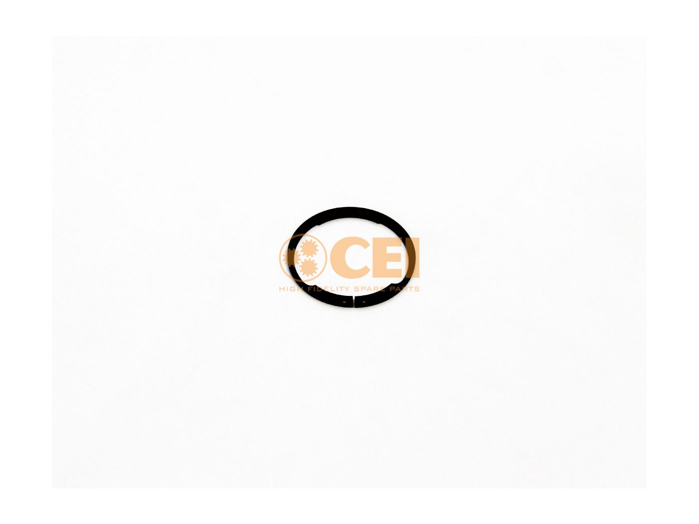 Sicherungsring CEI 1652799
