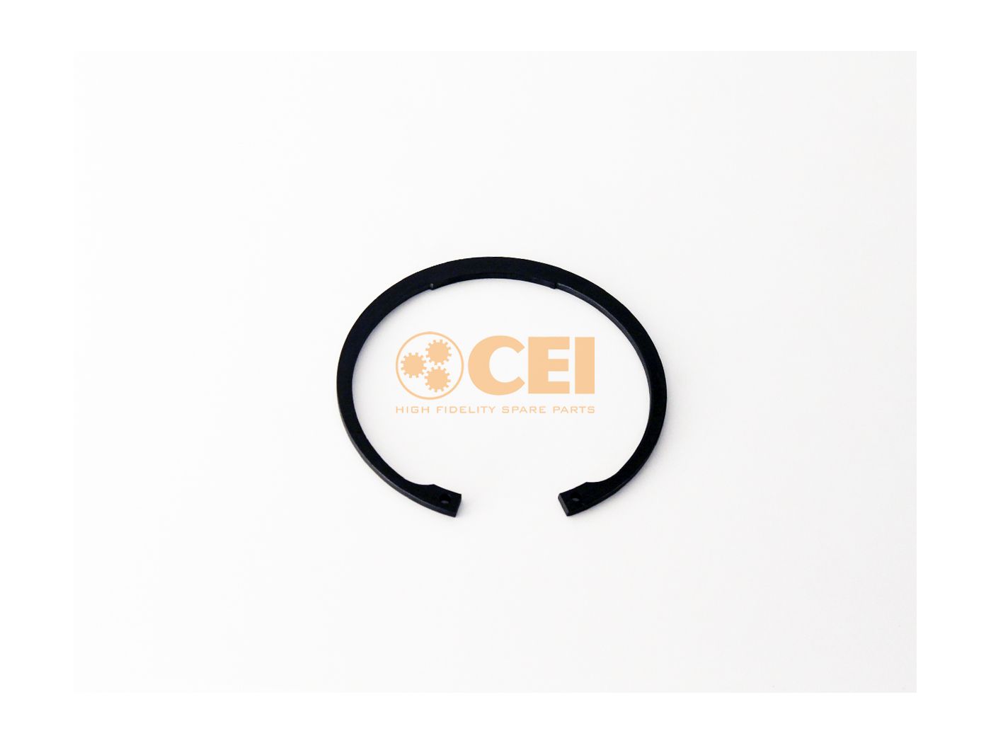 Sicherungsring CEI 1652803