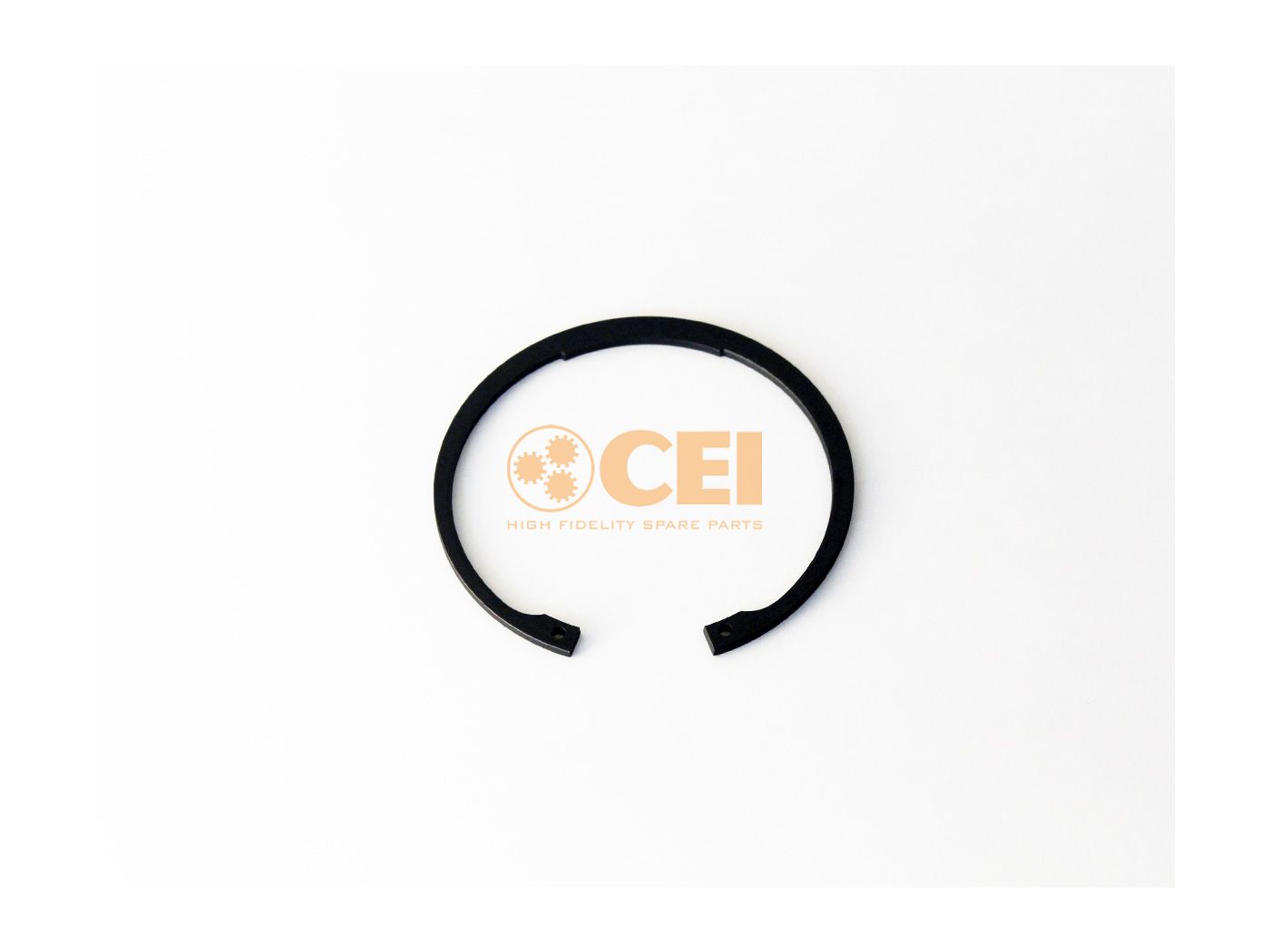 Стопорная пружина CEI 914556