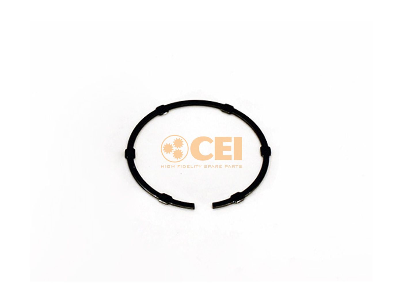 Anneau CEI 8861596
