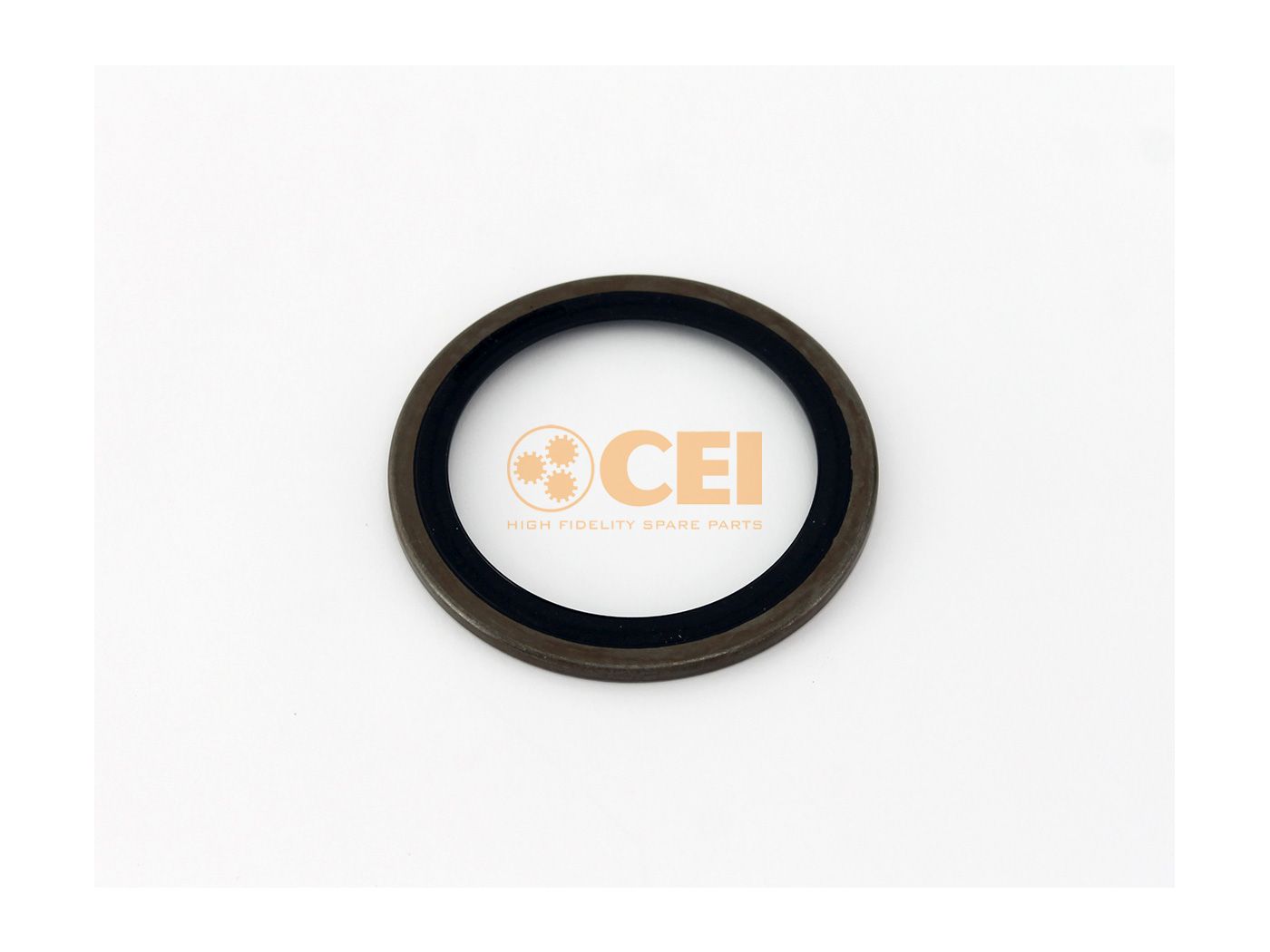Перфорирана плоча CEI 20853554
