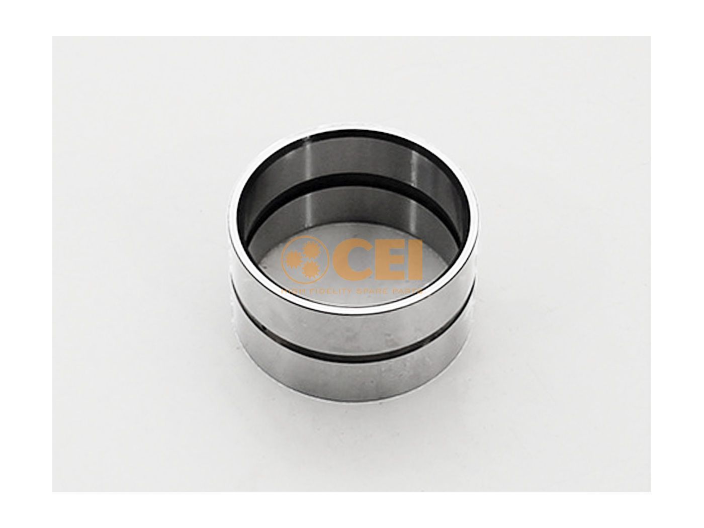 Pasbus CEI 0069573