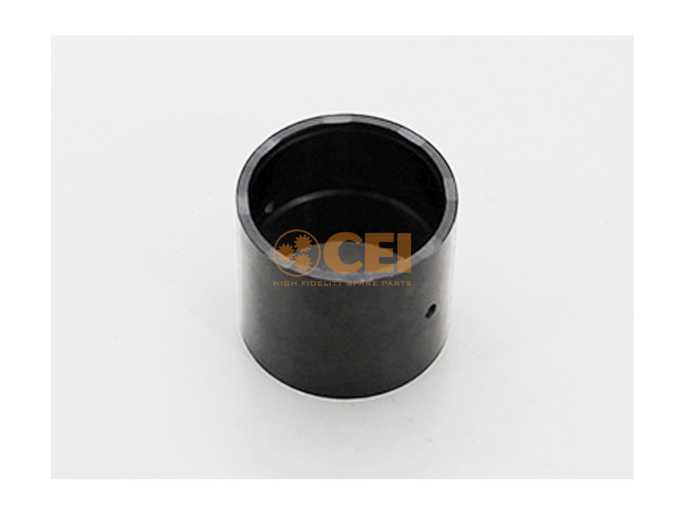 Bague intérieur CEI 1394366
