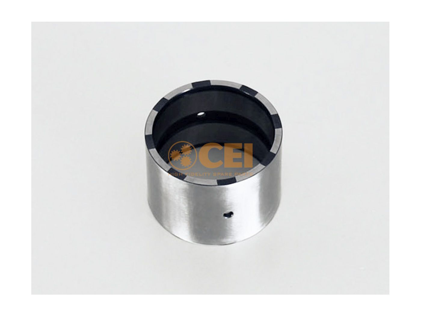 Bague intérieur CEI 1394629