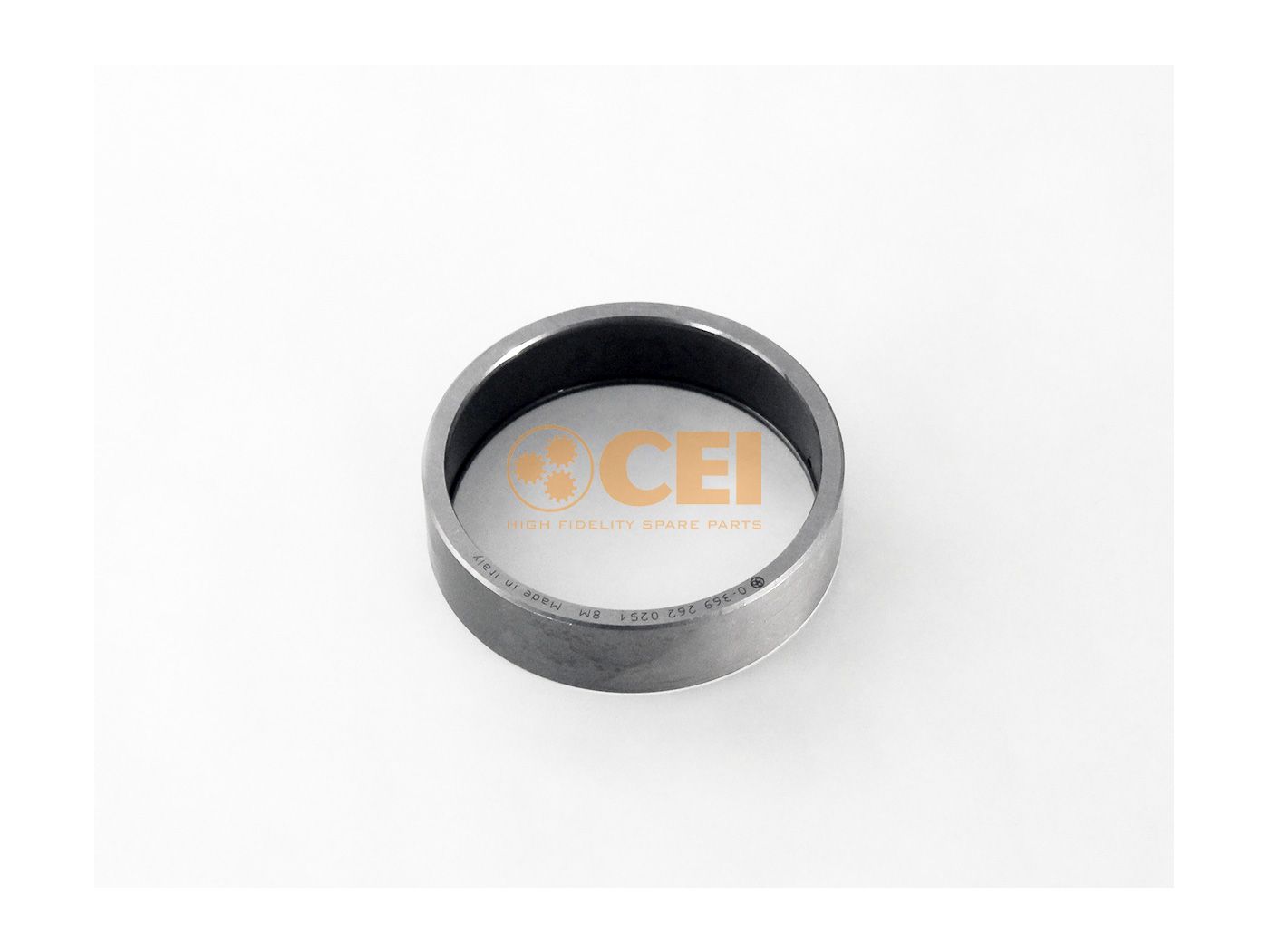 Separador CEI 3892620251