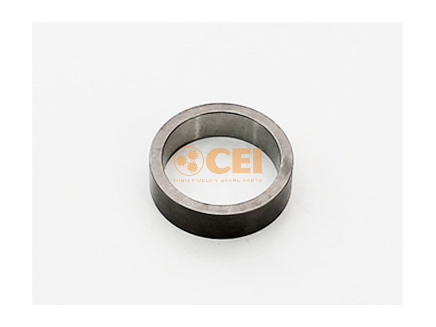 Spacer CEI 3892620152