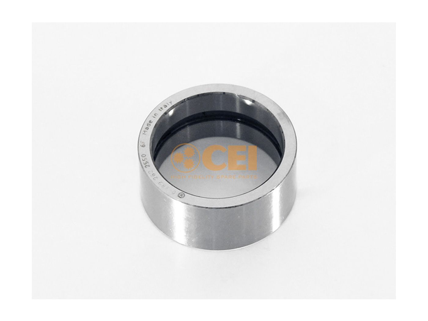 Spacer CEI 3892620050