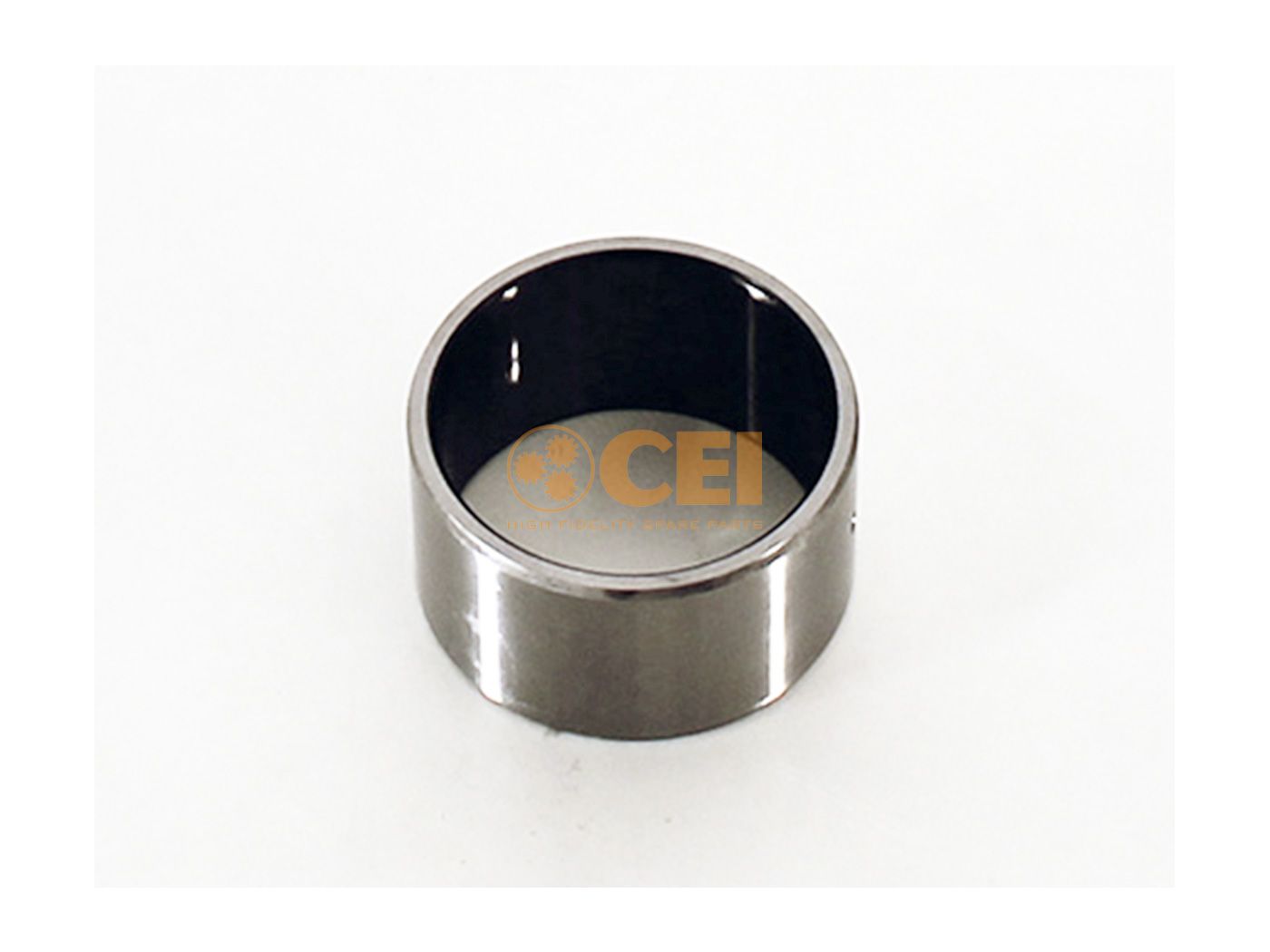 CEI Innenring 1655569
