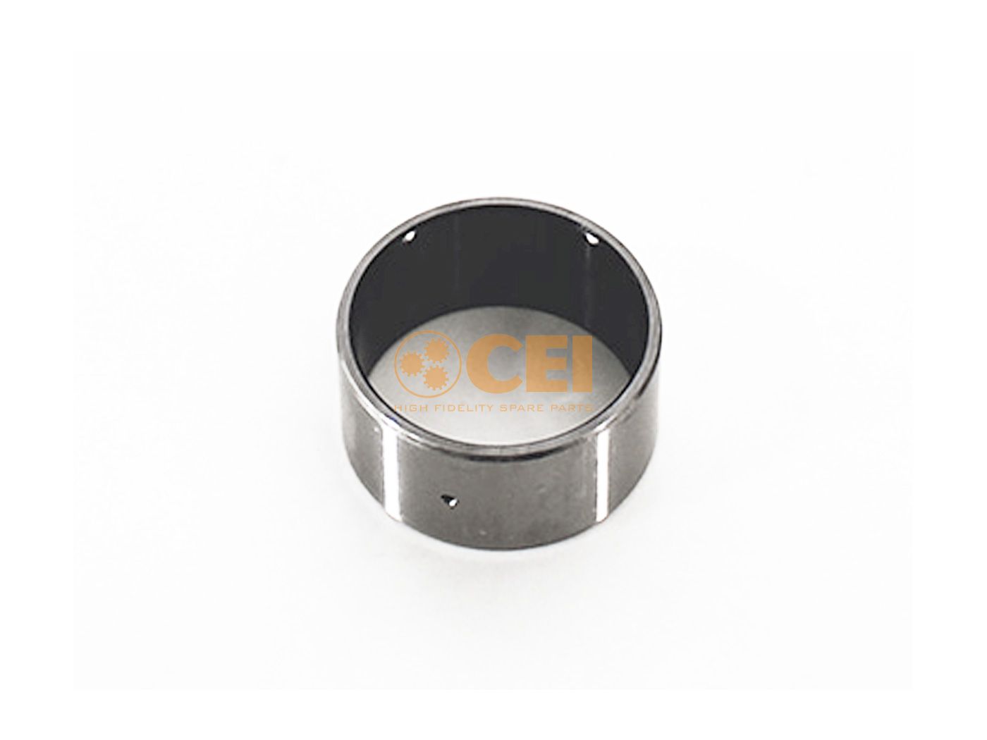 Bague intérieur CEI 1652578