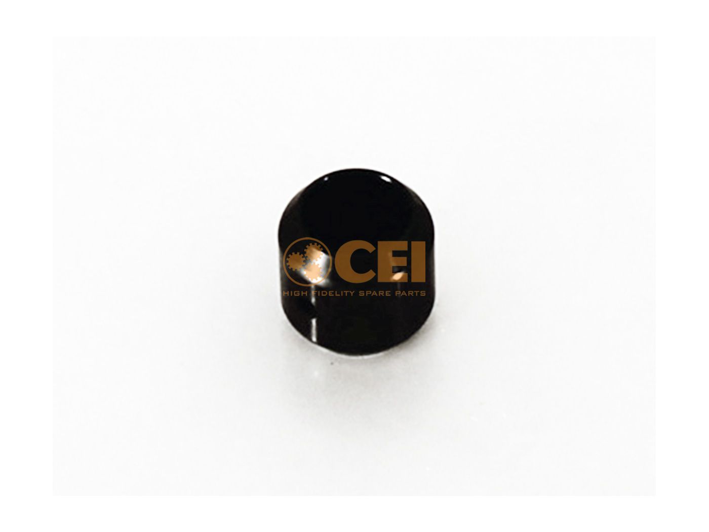 Sleeve CEI 1382339