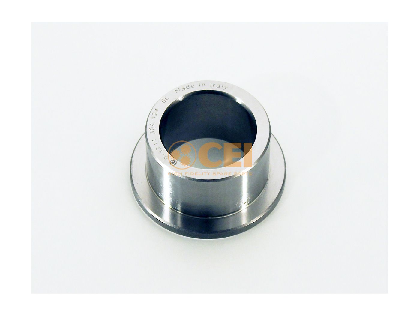 Bague intérieur CEI 1544088