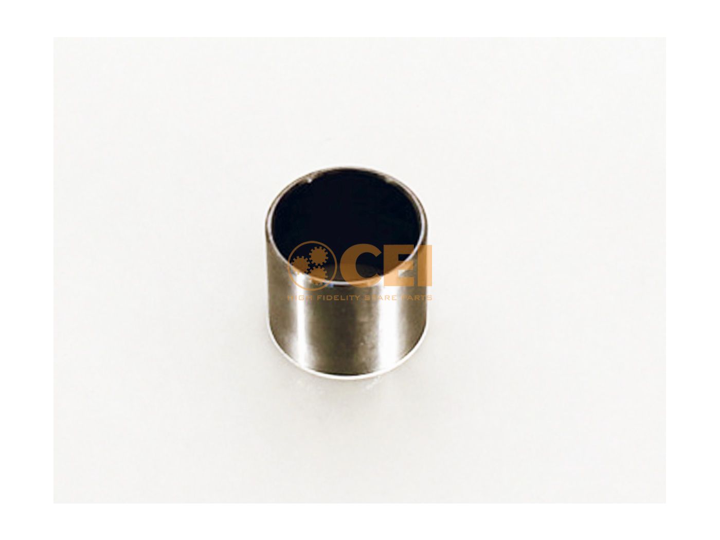 Toplager CEI 50 05 010 002