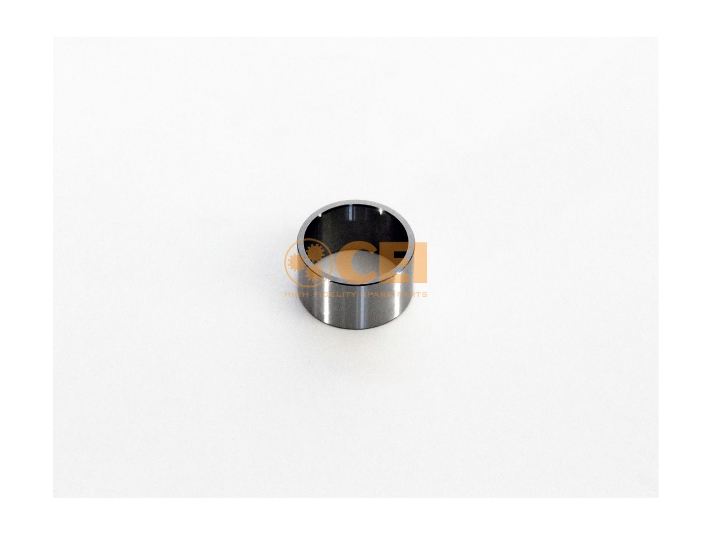 Тръба отстояние CEI 8869659