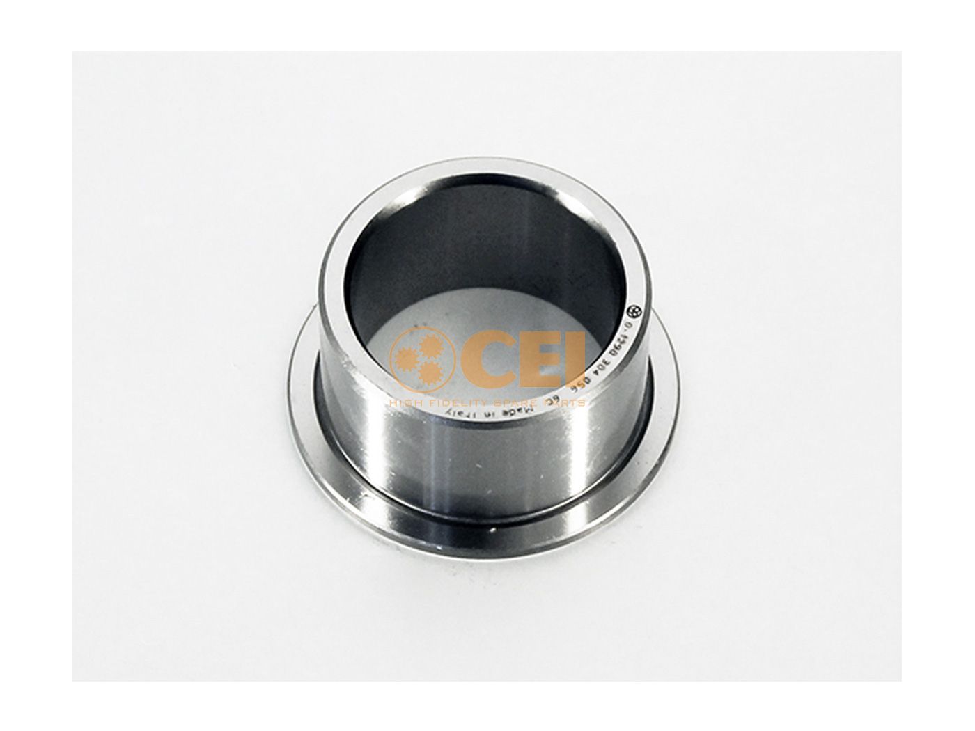 Cojinete de desembrague CEI 50 00 813 857