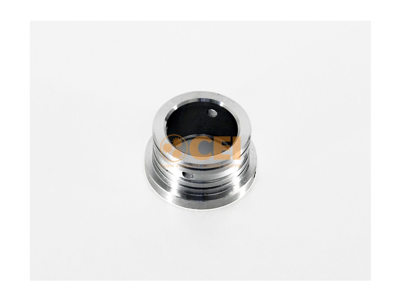 Dichtring Antrieb CEI 1455590