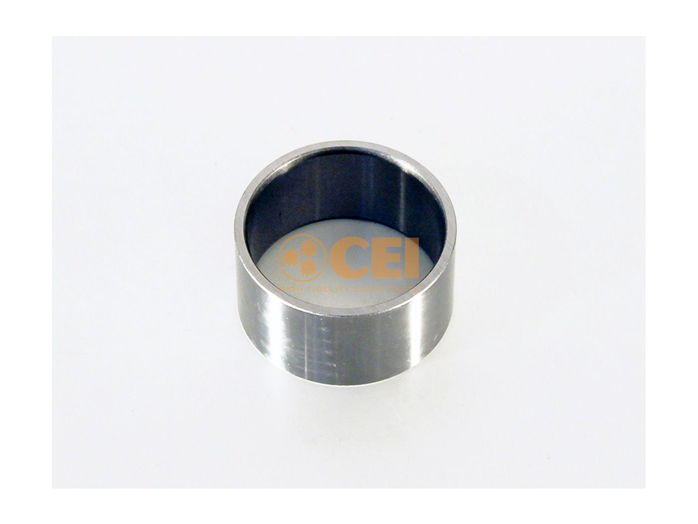 Klemring CEI 20921790