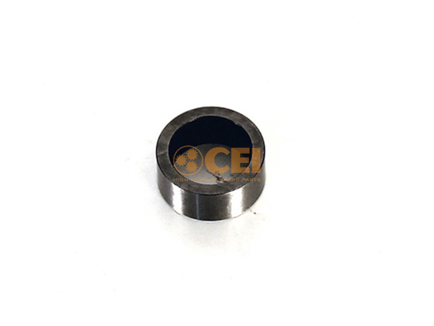 Anillo distanciador CEI 1798918