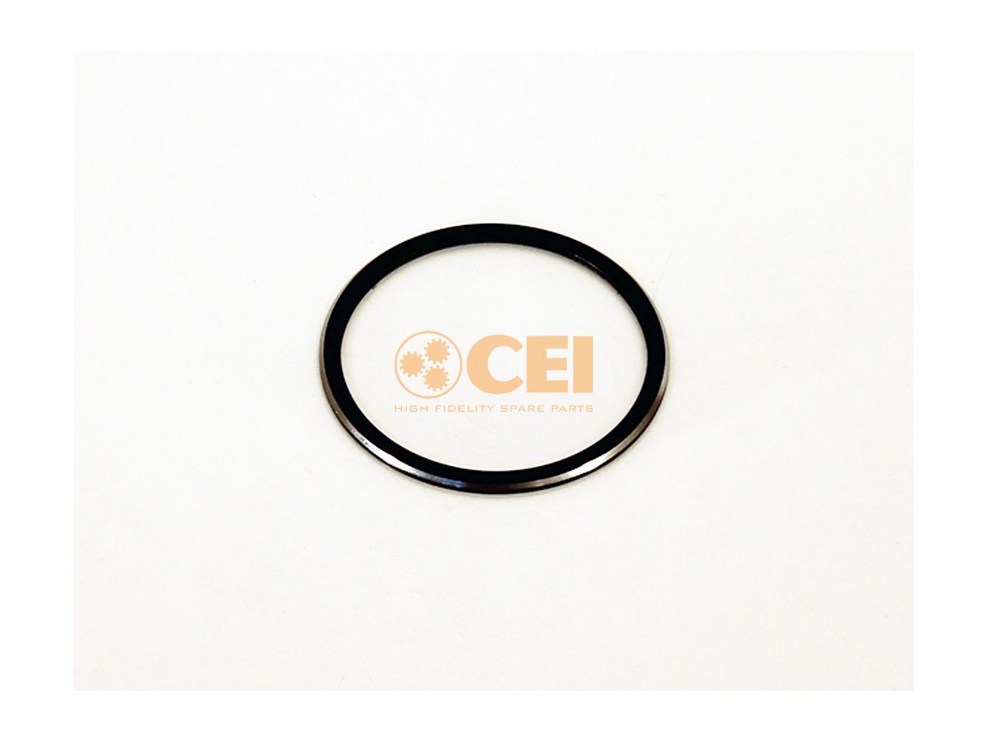 Spacer CEI 7162287