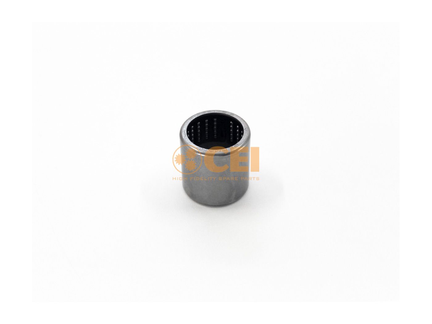 Bearing CEI 8874121