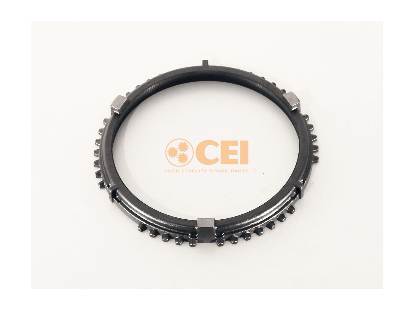 Inel CEI 0609911