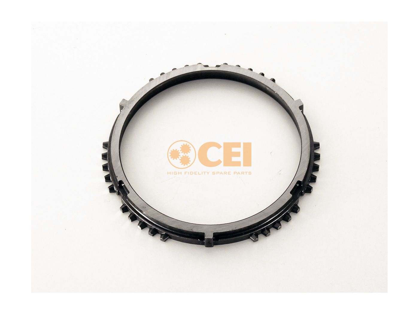 Ring CEI 00 03 217 713