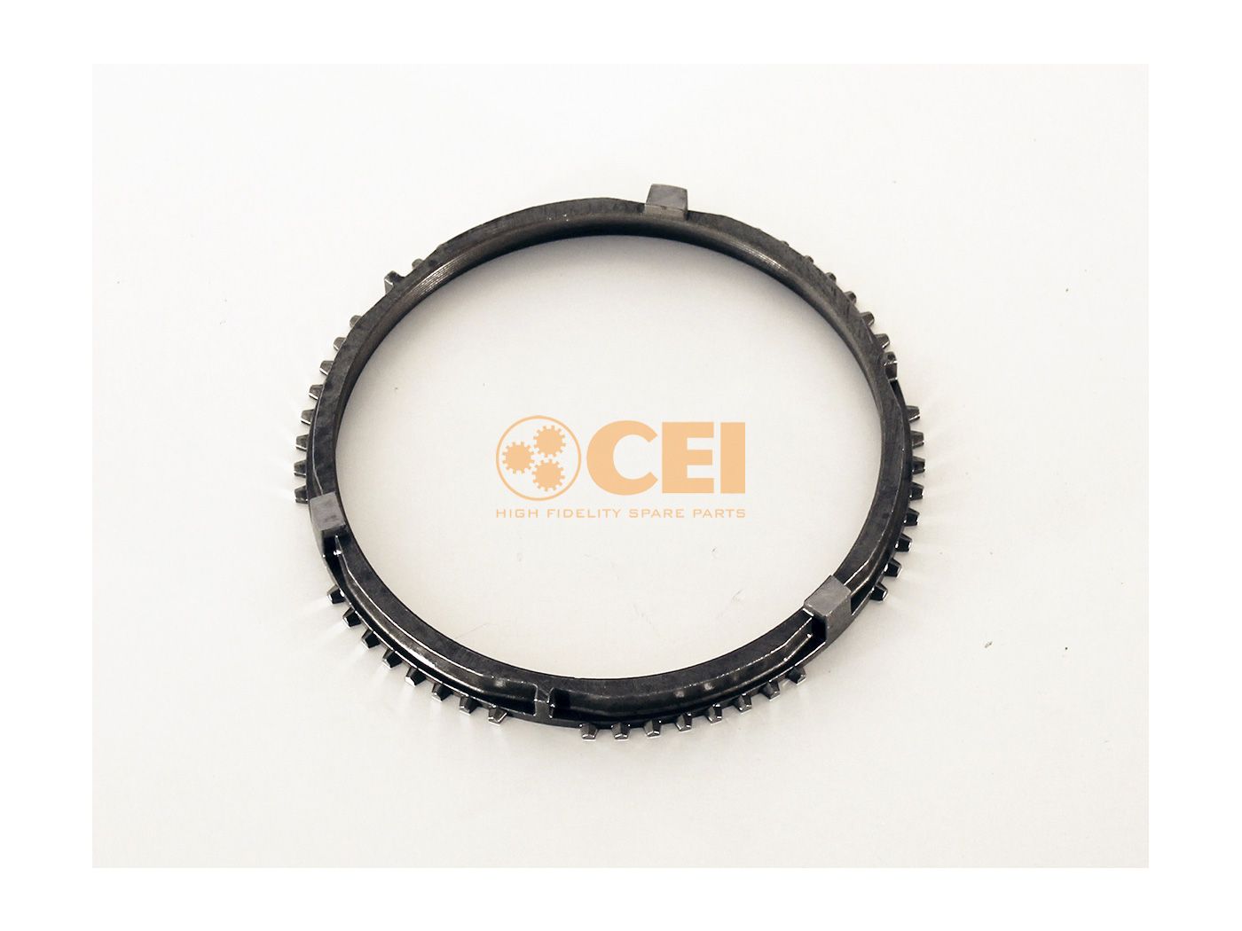 Inel CEI 8832953