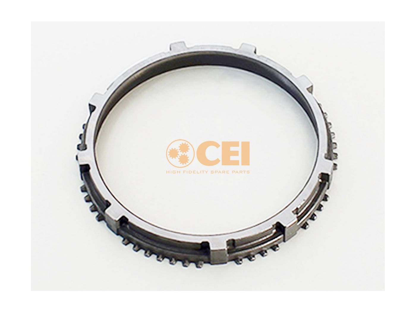 Ring CEI 50 00 289 824