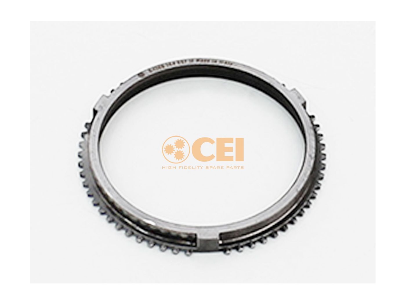 Synchromesh conus CEI 1699923