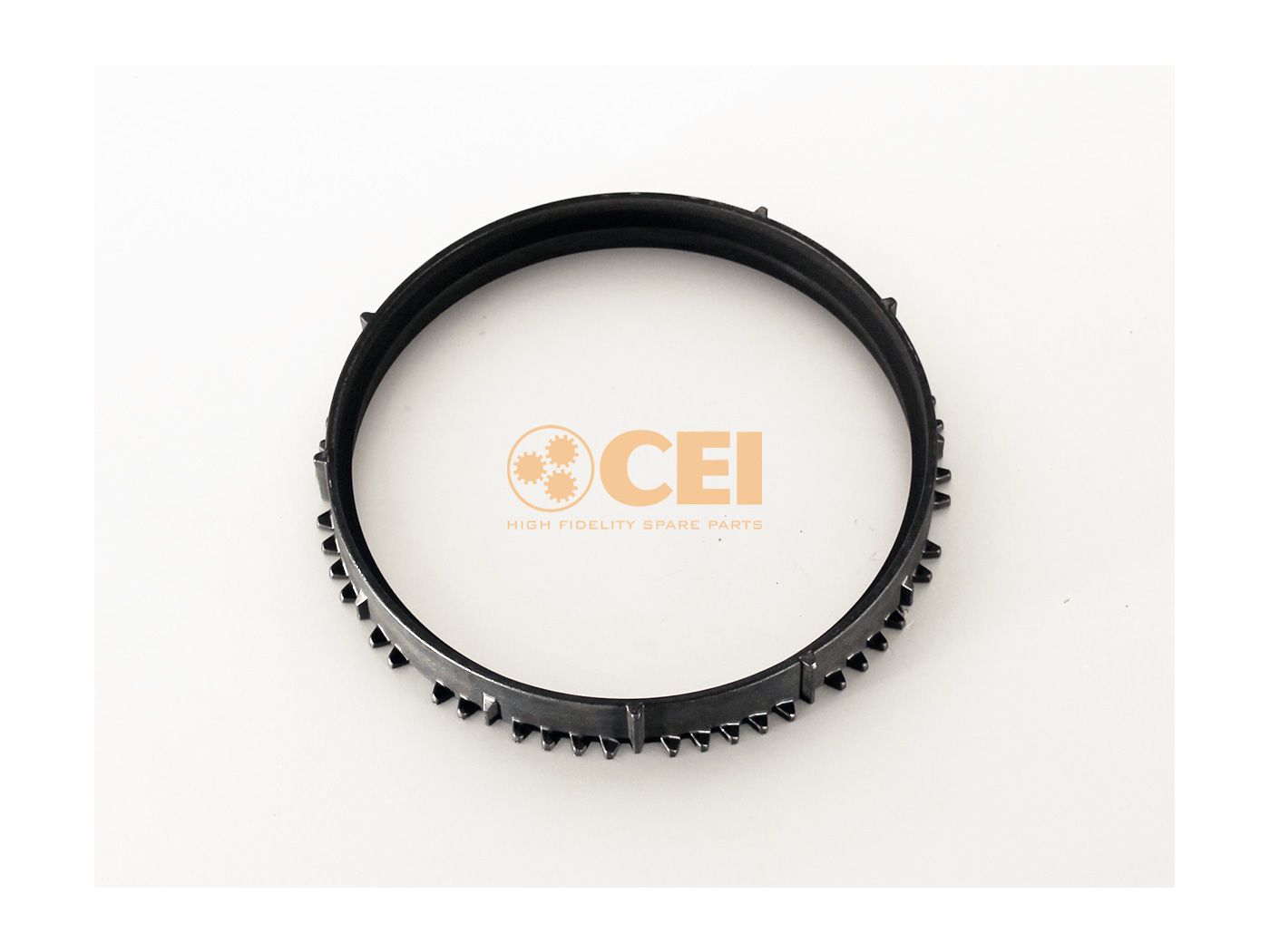 Inel CEI 1118032