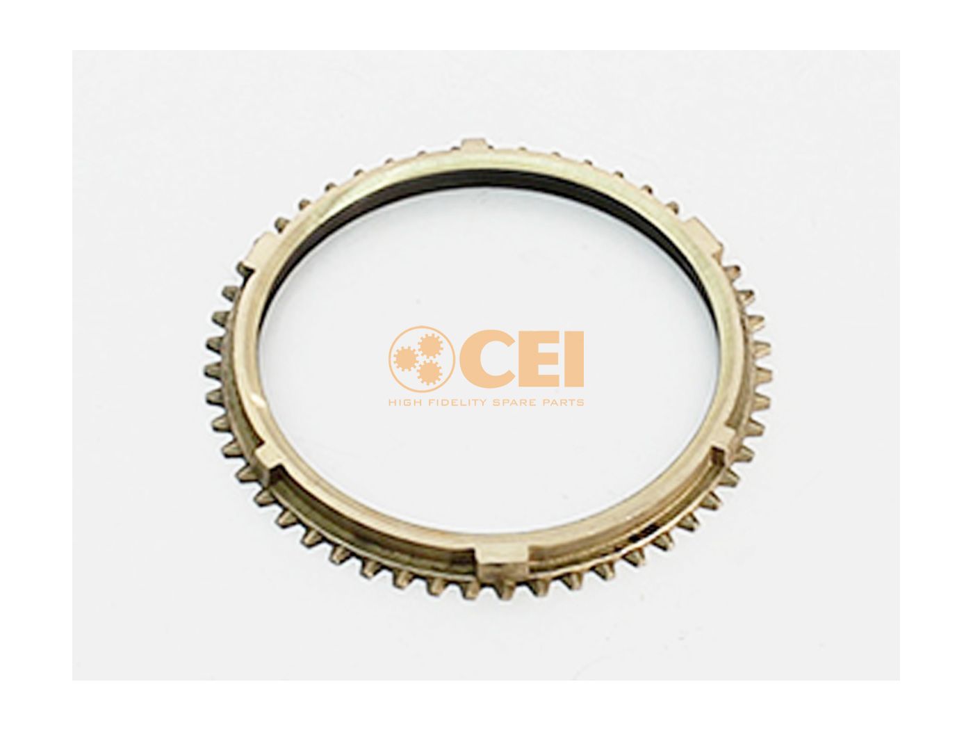 Pierścień CEI 8863331